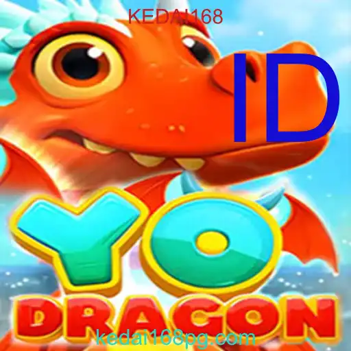 YoDragon: Permainan Seru yang Mengasyikkan dengan Kata Kunci 